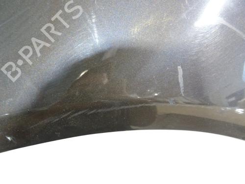 Used Left front fenders Left front fenders 36915332 36915332