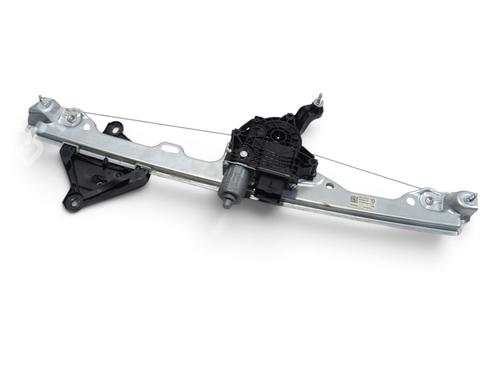 Front left window mechanism DACIA DUSTER (PYM_, PYN_) 1.6 HYBRID 140 | BP39166833C22 - Image 3