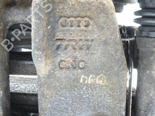 left-rear-brake-caliper-audi-a4-allroad-b8-8kh-2009-2010-2011-2012-2013-2014-2015-2016-2017-24660820 main image