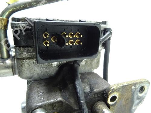 Injection pump FORD FOCUS I (DAW, DBW) 1.8 Turbo DI / TDDi | BP31362419M78