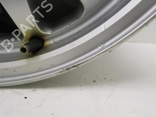 Rim BMW 7 (E38) 730 i, iL | BP21571134C45 