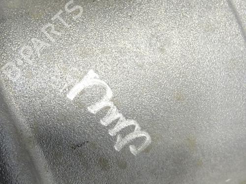 AC compressor RENAULT ZOE (BFM_) ZOE | BP38780614M34 - Image 7