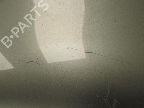 Right front fenders RENAULT MEGANE II Saloon (LM0/1_)  | BP23786817C42 