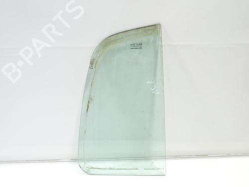 BP31066116C20 main image