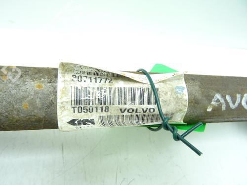 Left front driveshaft VOLVO V50 (545) 1.8 | BP32094152M38 - Image 2