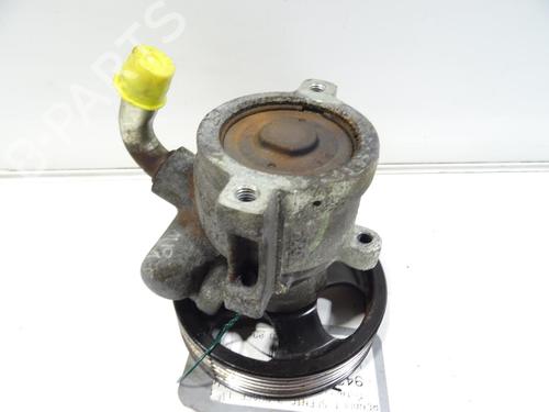 Servopumpe für CITROËN ZX (N2) 1.9 D (68 hp) 30815496