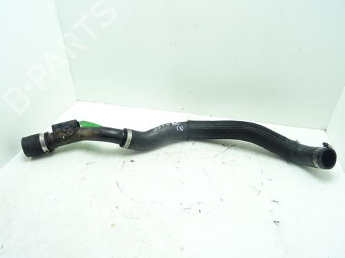 Used Pipe SUZUKI GRAND VITARA II (JT, TE, TD) 1.9 DDiS All-wheel Drive (JT419, TD44, JB419WD, JB419XD,... (129 hp) 32274768