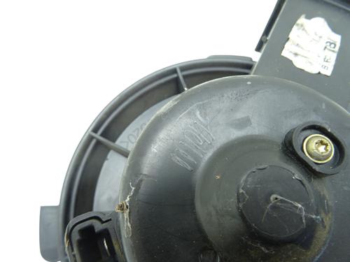 heater-blower-motor-peugeot-307-3ac-2000-2001-2002-2003-2004-2005-2006-2007-2008-2009-2010-2011-2012-37025435 main image