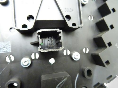 Used Switch Switch FORD FIESTA VI (CB1, CCN) 1.4 TDCi (70 hp) 40540297 40540297