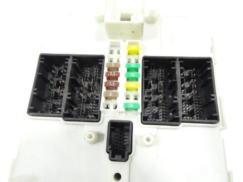Electronic module MINI MINI (F56) One | BP34501257M83 - Image 4