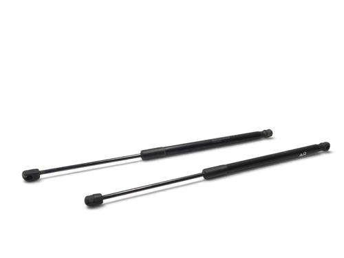 tailgate-lift-support-suzuki-vitara-ly-2015-38745481 main image