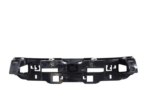 rear-bumper-bracket-citroen-c3-ii-sc_-2009-38101118 main image