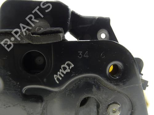Used Front right lock Front right lock AUDI A4 B7 (8EC) 2.0 TDI quattro (140 hp) 21223480 21223480