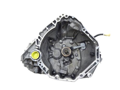 Gearbox RENAULT TWINGO III (BCM_, BCA_) 1.0 SCe 70 | BP38165029M3 - Image 5