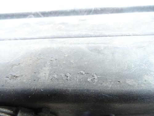 Front slam panel PEUGEOT 307 (3A/C) 2.0 16V | BP29537373C72 