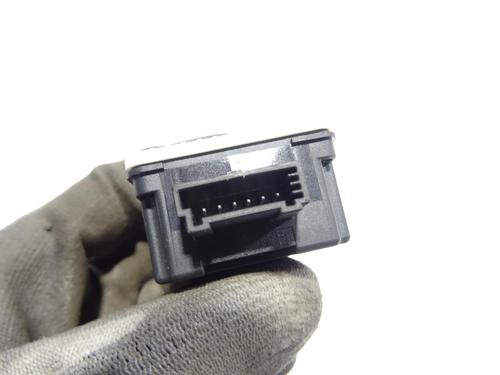 Electronic module SUZUKI IGNIS III (MF, FF) 1.2 (ATK412) | BP29861388M83