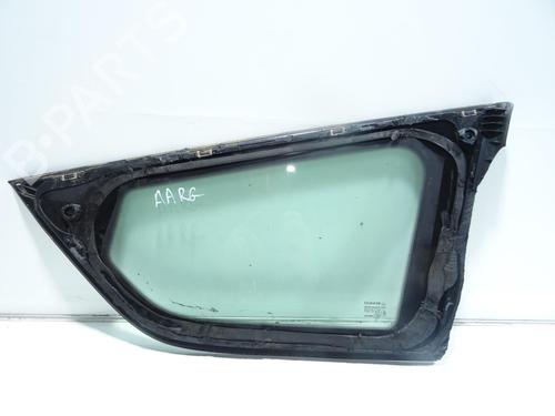 Used Rear left door window Rear left door window RENAULT GRAND SCÉNIC IV (R9_) [2016-2023] 33532324 33532324