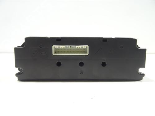 Used Climate control Climate control RENAULT KOLEOS I (HY_) 2.0 dCi 4x4 (HY0K) (150 hp) 21973493 21973493