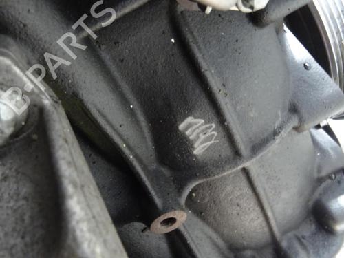 Engine MERCEDES-BENZ GLA-CLASS (X156)  | BP29852792M1