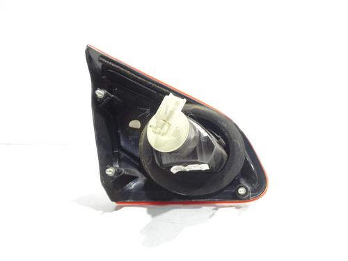 Used Right tailgate light Right tailgate light NISSAN QASHQAI I (J10, NJ10) 2.0 dCi (150 hp) 25759275 25759275