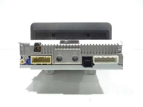 Radio DACIA SANDERO III 1.0 TCe 90 | BP25746614E6 - Image 3