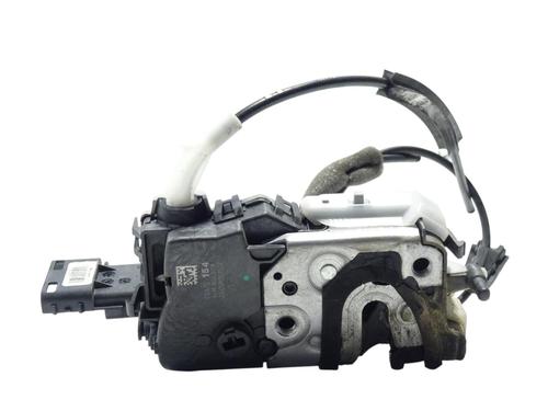 rear-left-lock-citroen-c5-iii-rd_-2008-2009-2010-2011-2012-2013-2014-2015-2016-2017-36301865 main image