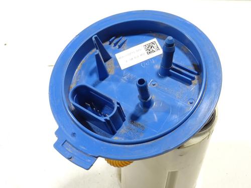 Used Fuel pump Fuel pump SEAT ARONA (KJ7, KJP) 1.0 TSI (116 hp) 33723515 33723515