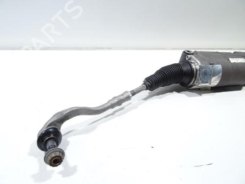 Steering rack PORSCHE MACAN (95B) | BP30888519M22