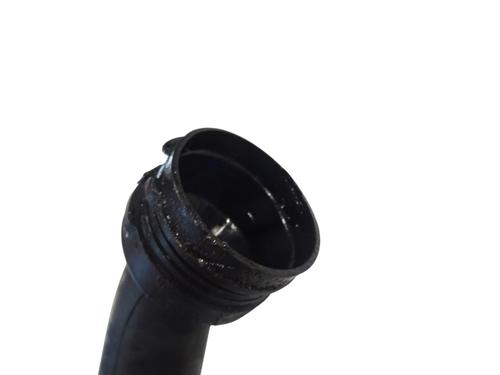 Used Pipe Pipe RENAULT SCÉNIC I MPV (JA0/1_, FA0_) 1.9 dCi (JA05, JA1F) (102 hp) 34505034 34505034