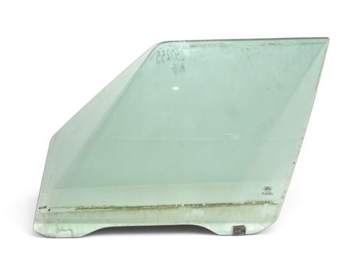 front-left-door-window-land-rover-range-rover-iii-l322-2002-2003-2004-2005-2006-2007-2008-2009-2010-2011-2012-40442903 main image