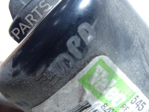 Front wiper motor RENAULT KANGOO Express (FW0/1_) 1.5 dCi 95 (FW16) | BP33314668M29 - Image 4