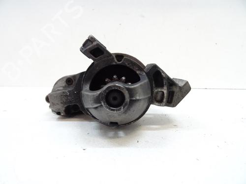 Starter BMW 1 (E81) 118 d | BP21272973M8 
