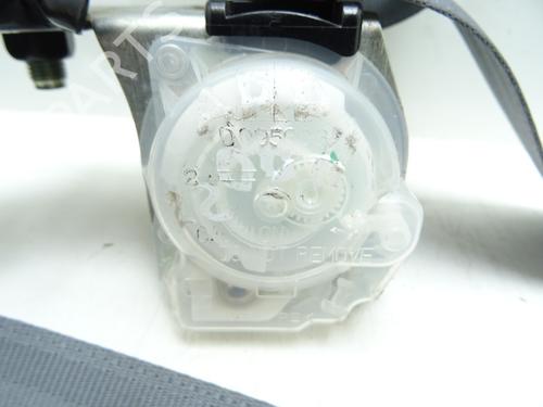 rear-right-seatbelt-toyota-prius-liftback-_w2_-2003-2004-2005-2006-2007-2008-2009-2010-26217977 main image