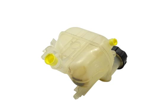 expansion-tank-citroen-c5-iii-rd_-2008-2009-2010-2011-2012-2013-2014-2015-2016-2017-36301886 main image