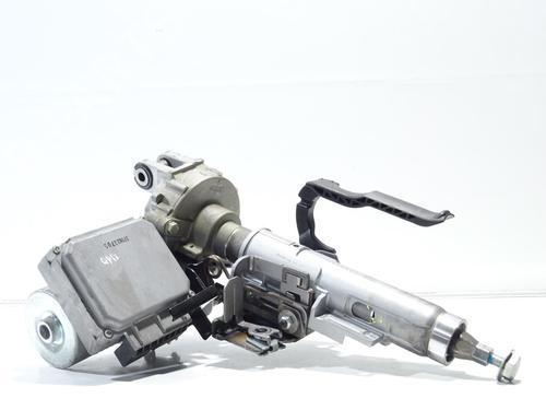 Used Steering column MAZDA CX-5 (KE, GH) 2.2 D AWD (KE2AW) (150 hp) 26892621