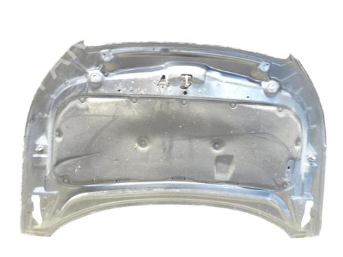 Used Hood Hood 37685812 37685812