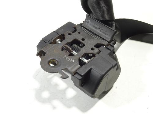 Rear right belt tensioner CITROËN C3 I (FC_, FN_) 1.4 HDi | BP24658754C90 
