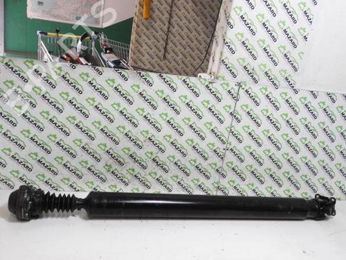 Used Driveshaft HYUNDAI TUCSON (JM) 2.0 CRDi All-wheel Drive (113 hp) 20047834