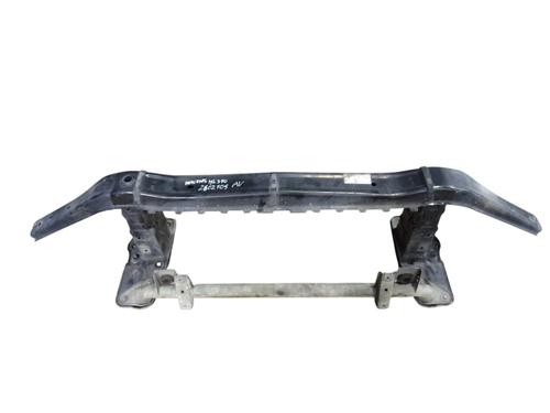 Used Front bumper reinforcement Front bumper reinforcement MERCEDES-BENZ M-CLASS (W166) ML 350 BlueTEC 4-matic (166.024, 166.023) (258 hp) 40530190 40530190