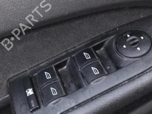 Left front window switch FORD FOCUS II (DA_, HCP, DP)  | BP20040166I27  - Image 6