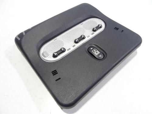 Interior roof light NISSAN QASHQAI II (J11, J11_) 1.6 dCi ALL MODE 4x4-i | BP29563811I8 
