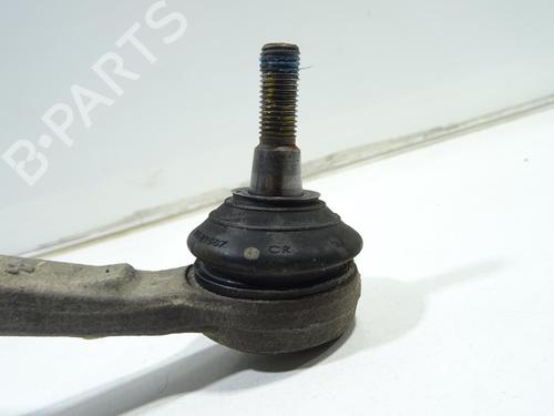 Used Steering rack Steering rack DACIA LODGY (JS_) 1.2 TCe (JSAY, JSM0) (115 hp) 33963186 33963186