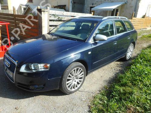 Right tailgate light AUDI A4 B7 Avant (8ED) | BP20055130C80 - Image 8