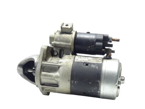 Motor de arranque Motor de arranque LANCIA DELTA II (836_) 1.9 TD (836AM, 836AN) (90 hp) 36148612 36148612