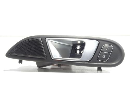 Front left interior door handle FORD ECOSPORT | BP25145495I13 - Image 3