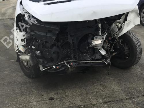 Left front brake caliper CITROËN JUMPY II Van | BP20065080M105 - Image 8