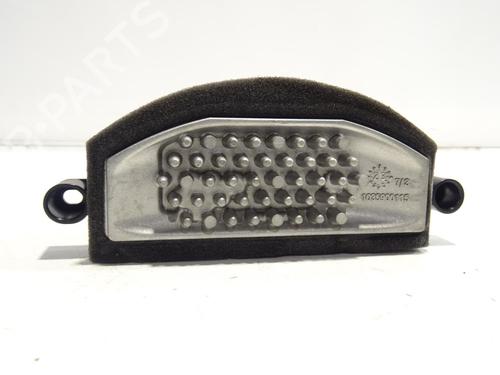 Resistencia calefacción MINI MINI (F56) Cooper S (178 hp) 32318253