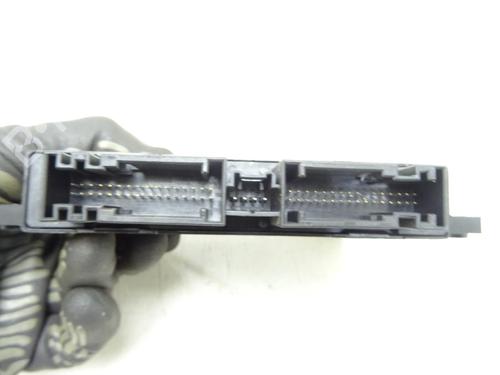 Used Gearbox control unit Gearbox control unit MERCEDES-BENZ A-CLASS (W176) A 200 CDI / d 4-matic (176.002) (136 hp) 31976561 31976561