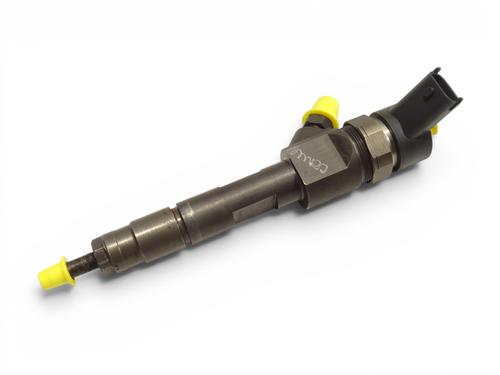 Spreder / Dyse Spreder / Dyse SUZUKI GRAND VITARA II (JT, TE, TD) 1.9 DDiS All-wheel Drive (JT419, TD44, JB419WD, JB419XD,... (129 hp) 36763958 36763958