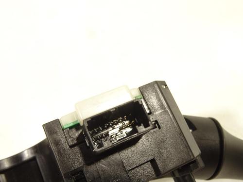 Steering column stalk RENAULT KOLEOS I (HY_) 2.0 dCi (HY0K) | BP26912661I23  - Image 5